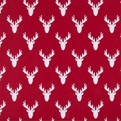 lipstick metallic fabric wholesale|Antlers Lipstick Fabric .